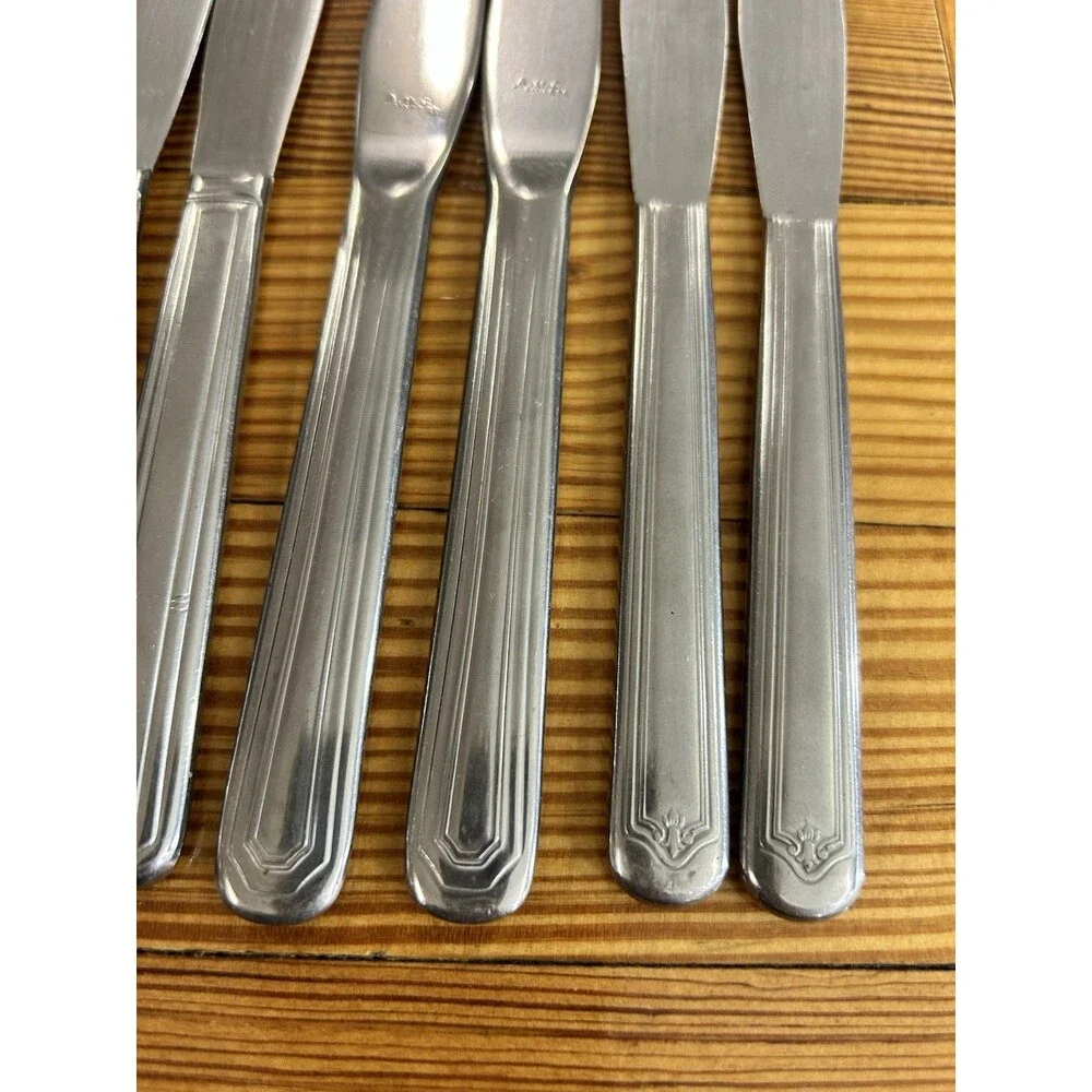 The Unbranded Brand lot 10